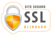 site_seguro_ssl